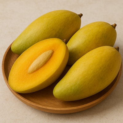 Baiganpalli