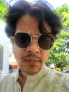syed