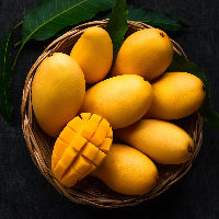 KESAR MANGO